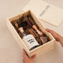 Personalised Make Your Own Gin Kit, thumbnail 2 of 5