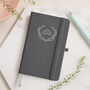 'Little Box Of Memories' Sympathy Gift, thumbnail 5 of 7