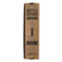 Bottle Opener 'Dad's Beer' In Gift Box | Drink Accessory | Bar Accessory, thumbnail 5 of 6