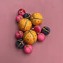 Raunak Handmade Bauble, thumbnail 1 of 7