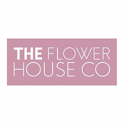 The Flower House Co