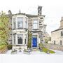 A3 Personalised House Portrait, thumbnail 7 of 11