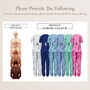 Personalised Medical Student Graduation Plaque, thumbnail 2 of 6