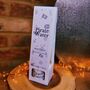 Magical Reed Diffusers | Theme Park Home Fragrance, thumbnail 5 of 9