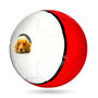 Personalised Photo Football – Your Photograph On A Football Ball, thumbnail 3 of 8
