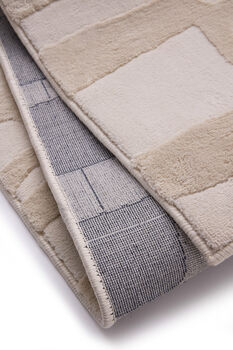 Origins Pathway, 5 of 12