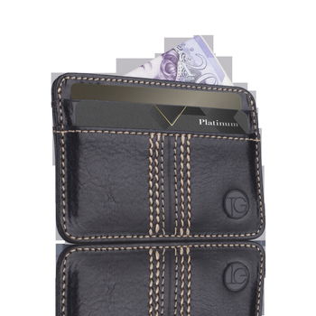 The Game Cricket Wallet, 7 of 11