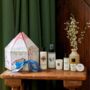 Bramley Wellness Tent, thumbnail 2 of 5
