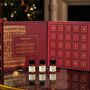 Japanese Whisky Advent Calendar | 2025 Edition, thumbnail 2 of 4