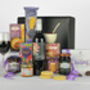 Vegan Gift Hamper, thumbnail 1 of 4
