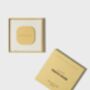 Refillable Vessel Butter, thumbnail 7 of 7