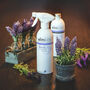 Lavender And Tea Tree All Purpose Cleaner Refill, thumbnail 1 of 3