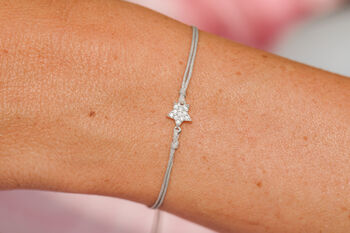 You've Got This Strength Bracelet, 6 of 7