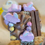 Belgian Chocolate Hoppy Smash Cup, thumbnail 4 of 4