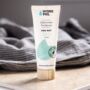 One For The Guys Toiletries Hamper Eco Range, thumbnail 3 of 12