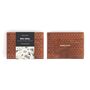 'Big Deal' Deluxe Twin Decks Of Playing Cards, thumbnail 6 of 6
