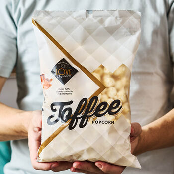 Football Gift Personalised Snack Bowl, 4 of 6