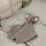 Comfort Blanket, Finley The Elephant, thumbnail 2 of 5