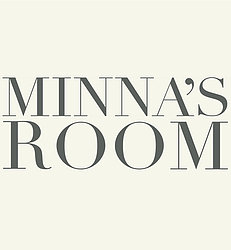 Minnas Room