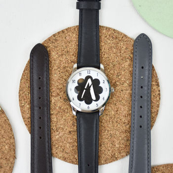 scallop 2 watch