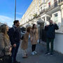 Queen Walking Tour For Two In London, thumbnail 5 of 12