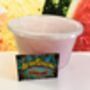 Luxury Candy Floss Cake With Popping Candy. Aftershock, thumbnail 9 of 12