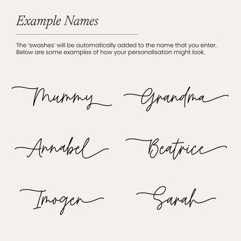 The World's Best… Personalised Wooden Photo Frame, 3 of 3