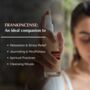 Frankincense Natural Mist, thumbnail 6 of 7