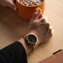 Eifel Watchmaking Kit, thumbnail 1 of 12