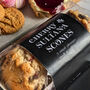 Signature Afternoon Tea Gift Hamper, thumbnail 12 of 12