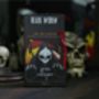 Grim Reaper Ghost Chilli Chocolate Trio, thumbnail 2 of 4