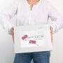 Learn To Crochet Box, thumbnail 1 of 12