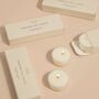 Thank You Teacher Self Care Relaxation Gift Set, thumbnail 11 of 12