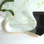Smartphone / iPhone Stand, thumbnail 6 of 6