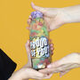 Hip Hip Hooray And Proud Of You Sweet Bottle Duo, thumbnail 5 of 6