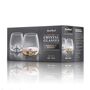 Set Of Two Personalised Whisky Glasses, thumbnail 6 of 9