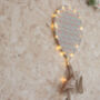 Liberty Print Balloon Night Light, thumbnail 3 of 8