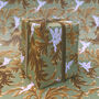 Guardian Angel Wrapping Paper, thumbnail 2 of 5