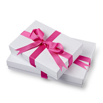 Isla Fairisle Cashmere Jumper, 6 of 6