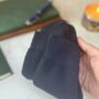 The Ultimate Father’s Day Gift Box Gifts For Him, thumbnail 7 of 10