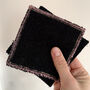 Reusable Facewipes From Nicola Rowlands, thumbnail 6 of 9