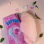 All American Movie Night Snack Gift Box, Cotton Candy, thumbnail 5 of 10