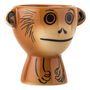 Orangutan Egg Cup, thumbnail 4 of 4