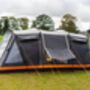 Olpro Orion Six Berth Tent, thumbnail 6 of 9