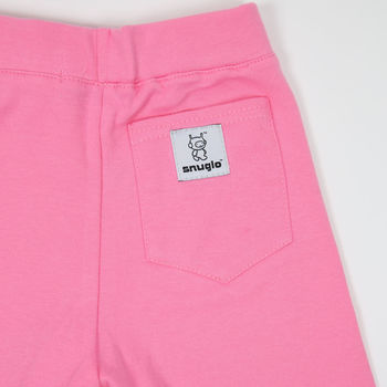 Bedtime Sucks! Baby And Toddler Pyjamas By Snuglo™ Six Months Five Years, 3 of 4