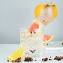 Make Your Own Gin And Tonic Set With Manchester Gin, thumbnail 4 of 5