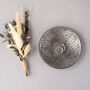 11th Anniversary Gift, Ironwood Dish, thumbnail 7 of 11