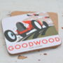 Goodwood Mug, thumbnail 5 of 5