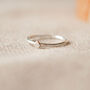 Rain Stacking Band, thumbnail 1 of 5