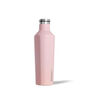 Personalised 475ml Corkcicle Insulated Drinks Bottle, thumbnail 5 of 8